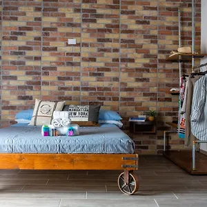 https://dolce-apartment-in-the-historical-center-of-life.palermohotels.org