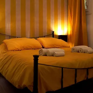 https://casavesella.emilia-romagnahotels.net