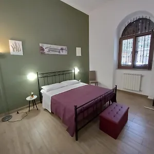 A Casa Di Lori Palermo