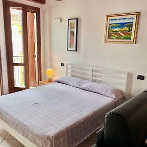https://alloggi-mincio.it-lombardy.com