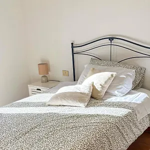 https://apt-dimidium.in-sardinia.net